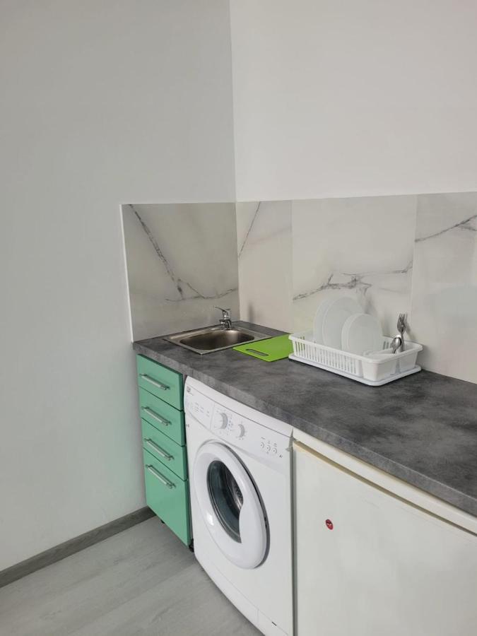 Zenlux Hotel Jászvásár Kültér fotó